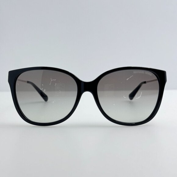 Michael Kors Sunglasses MK 6006 Marrakesh 300511 57-16-140 - Picture 3 of 8